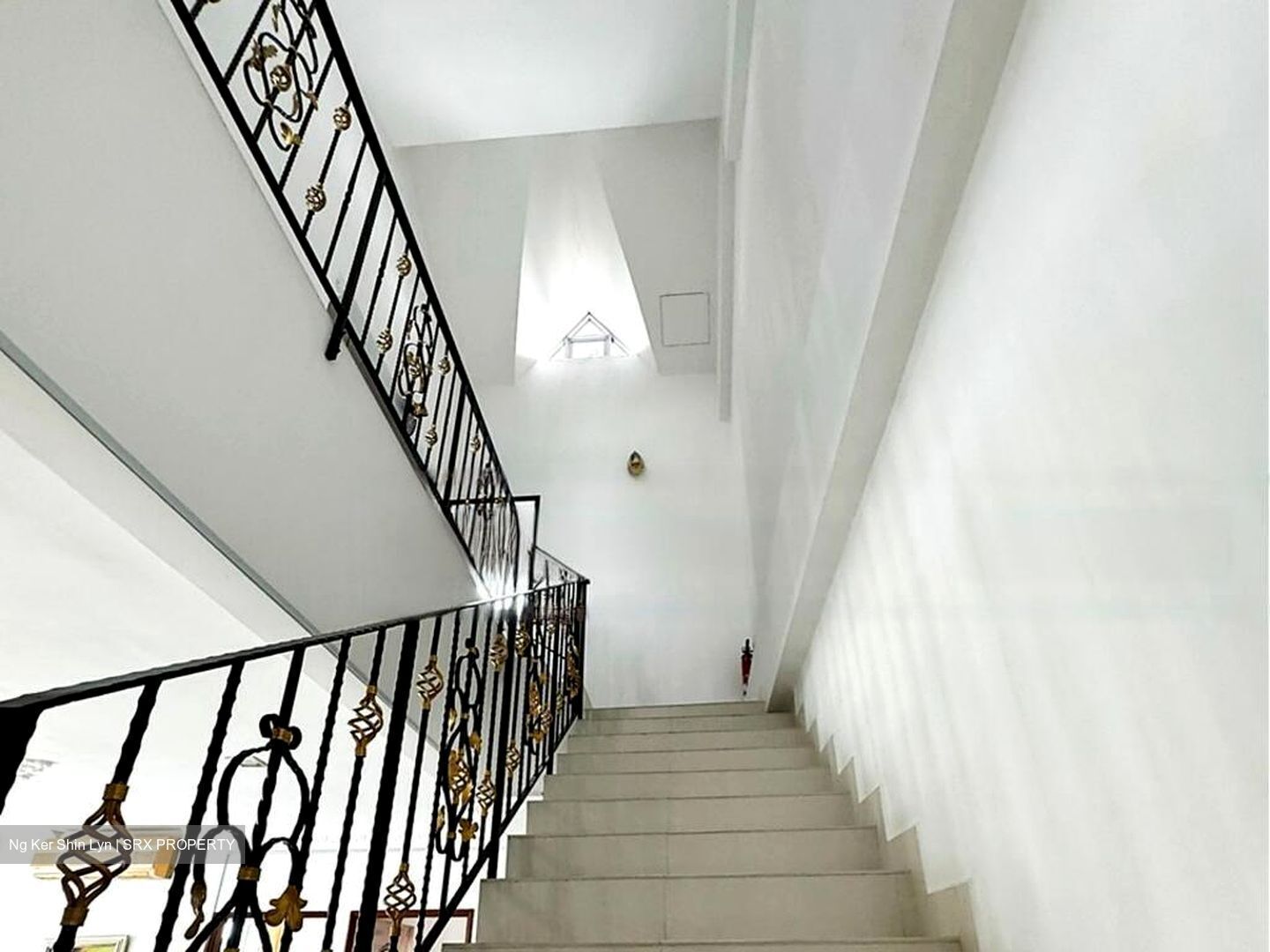 St Nicholas View (D20), Semi-Detached #461562001